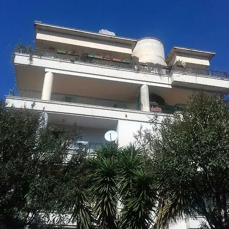 La Mia *