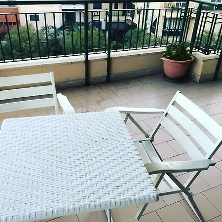 La Mia *