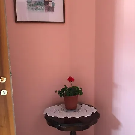 La Mia Помпеї