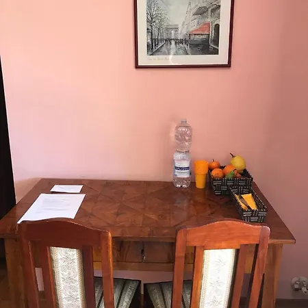 La Mia * Помпеї