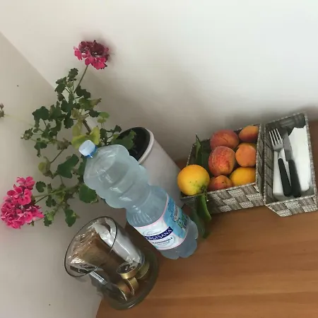 La Mia