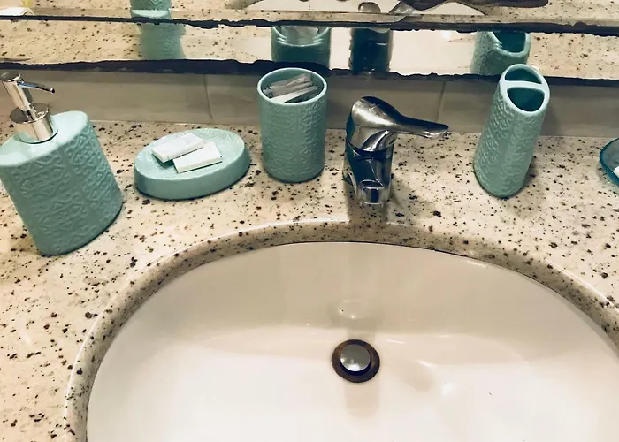 Bed & Breakfast La Mia